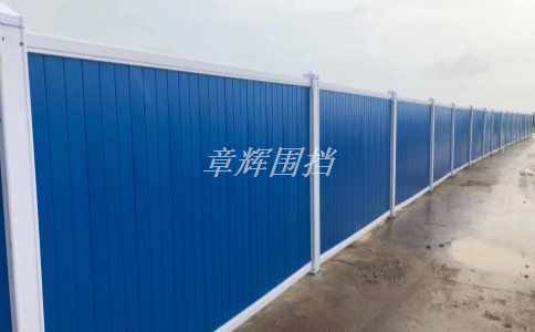 金屬圍擋可以防止扒手等違法犯罪嗎？