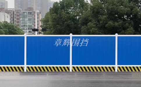 金屬圍擋是否可以取代傳統(tǒng)的石墻圍欄？(比較金屬圍擋與傳統(tǒng)圍欄的優(yōu)缺點)