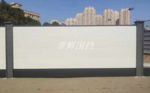 金屬圍擋是否會(huì)影響緊急救援車輛通行？