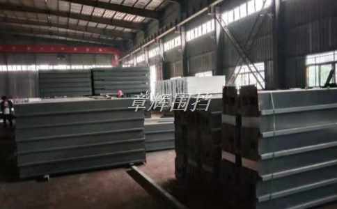 pvc圍擋在體育場館中的應用優(yōu)勢(建造體育場地時為何選用pvc圍擋) pvc圍擋在體育場館中的應用優(yōu)勢(建造體育場地時為何選用pvc圍擋)