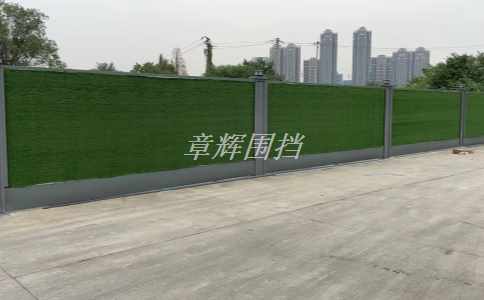 金屬圍擋的價(jià)格和性價(jià)比如何評(píng)估？