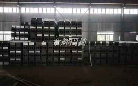 pvc圍擋是什么？
