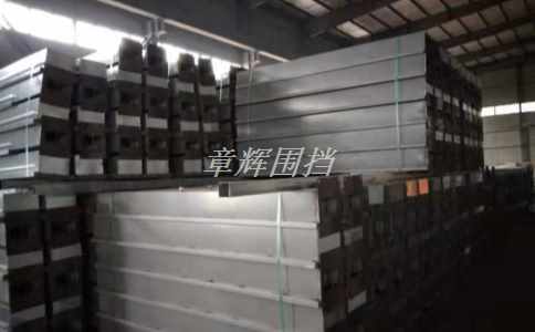 金屬?lài)鷵醯膬r(jià)格是否合理，是否能夠滿(mǎn)足不同預(yù)算和使用需求的要求？