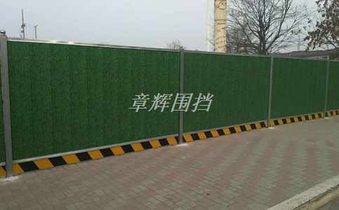 金屬?lài)鷵醯膬r(jià)格是否合理，是否能夠滿(mǎn)足不同預(yù)算和使用需求的要求？